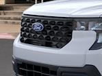 2025 Ford Maverick SuperCrew Cab FWD Pickup for sale #25T1062 - photo 38