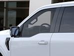 2025 Ford F-150 SuperCrew Cab 4WD Pickup for sale #25T1163 - photo 22