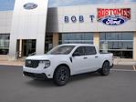 New 2025 Ford Maverick XLT SuperCrew Cab for sale #25T1189 - photo 1