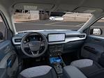 New 2025 Ford Maverick XLT SuperCrew Cab for sale #25T1189 - photo 11