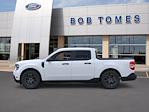 New 2025 Ford Maverick XLT SuperCrew Cab for sale #25T1189 - photo 4