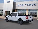 New 2025 Ford Maverick XLT SuperCrew Cab for sale #25T1189 - photo 2