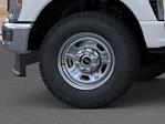 2025 Ford F-350 Crew Cab SRW 4WD Pickup for sale #25T1235 - photo 3