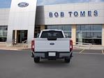 2025 Ford F-350 Crew Cab SRW 4WD Pickup for sale #25T1235 - photo 12