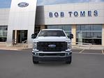 2025 Ford F-350 Crew Cab SRW 4WD Pickup for sale #25T1235 - photo 14