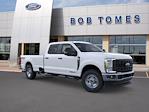 2025 Ford F-350 Crew Cab SRW 4WD Pickup for sale #25T1235 - photo 16