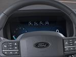 2025 Ford F-150 SuperCrew Cab 4WD Pickup for sale #25T1245 - photo 28