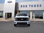 2025 Ford F-150 SuperCrew Cab 4WD Pickup for sale #25T1245 - photo 14