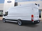 2025 Ford Transit 350 High Roof RWD Empty Cargo Van for sale #25T1436 - photo 3