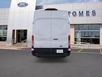 2025 Ford Transit 350 High Roof RWD Empty Cargo Van for sale #25T1436 - photo 8