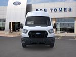 2025 Ford Transit 350 High Roof RWD Empty Cargo Van for sale #25T1436 - photo 9