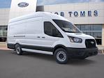 2025 Ford Transit 350 High Roof RWD Empty Cargo Van for sale #25T1436 - photo 10