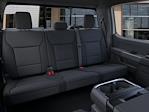 New 2025 Ford F-150 XLT SuperCrew Cab for sale #25T1473 - photo 12