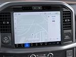 New 2025 Ford F-150 XLT SuperCrew Cab for sale #25T1473 - photo 15