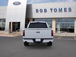 New 2025 Ford F-150 XLT SuperCrew Cab for sale #25T1473 - photo 6