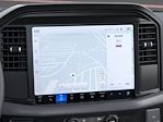 New 2025 Ford F-150 XL Regular Cab for sale #25T1520 - photo 14