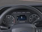 New 2025 Ford F-350 Crew Cab Cab Chassis for sale #25T1545 - photo 13