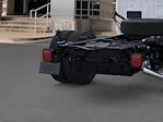 New 2025 Ford F-350 Crew Cab Cab Chassis for sale #25T1545 - photo 21