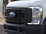 New 2025 Ford F-450 Crew Cab Cab Chassis for sale #25T1573 - photo 36