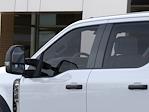 New 2025 Ford F-450 Crew Cab Cab Chassis for sale #25T1573 - photo 6