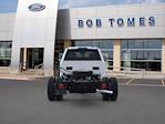 New 2025 Ford F-450 Crew Cab Cab Chassis for sale #25T1573 - photo 3