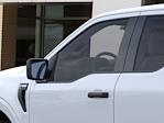 2025 Ford F-150 Super Cab 4WD Pickup for sale #25T1607 - photo 6