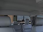 2025 Ford F-150 Super Cab 4WD Pickup for sale #25T1607 - photo 9