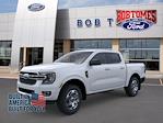 2025 Ford Ranger SuperCrew Cab 4WD Pickup for sale #25T1625 - photo 1