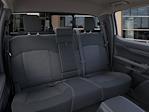 2025 Ford Ranger SuperCrew Cab 4WD Pickup for sale #25T1625 - photo 24