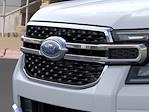 2025 Ford Ranger SuperCrew Cab 4WD Pickup for sale #25T1625 - photo 36