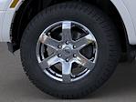 2025 Ford Ranger SuperCrew Cab 4WD Pickup for sale #25T1625 - photo 10