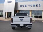 2025 Ford Ranger SuperCrew Cab 4WD Pickup for sale #25T1625 - photo 3