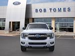 2025 Ford Ranger SuperCrew Cab 4WD Pickup for sale #25T1625 - photo 14