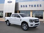 2025 Ford Ranger SuperCrew Cab 4WD Pickup for sale #25T1625 - photo 16