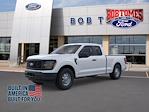 2025 Ford F-150 Super Cab RWD Pickup for sale #25T1669 - photo 1