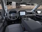 2025 Ford F-150 Super Cab RWD Pickup for sale #25T1669 - photo 9