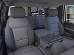 2025 Ford F-150 Super Cab RWD Pickup for sale #25T1669 - photo 10