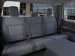 2025 Ford F-150 Super Cab RWD Pickup for sale #25T1669 - photo 11