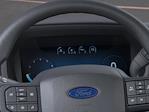 2025 Ford F-150 Super Cab RWD Pickup for sale #25T1669 - photo 13