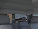2025 Ford F-150 Super Cab RWD Pickup for sale #25T1669 - photo 24