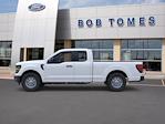 2025 Ford F-150 Super Cab RWD Pickup for sale #25T1669 - photo 4