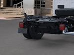 2025 Ford F-350 Crew Cab DRW 4WD Cab Chassis for sale #25T1682 - photo 21
