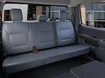 New 2025 Ford F-350 Crew Cab Cab Chassis for sale #25T1720 - photo 13