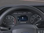 New 2025 Ford F-350 Crew Cab Cab Chassis for sale #25T1720 - photo 15
