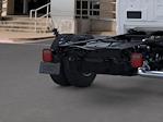 New 2025 Ford F-350 Crew Cab Cab Chassis for sale #25T1720 - photo 23