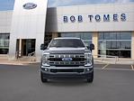 2025 Ford F-550 Crew Cab DRW 4WD Cab Chassis for sale #25T1841 - photo 8