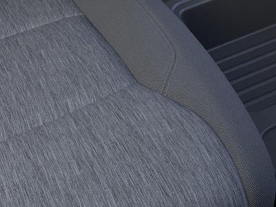 New 2025 Ford F-350 - photo 1