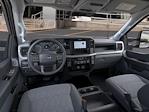 New 2025 Ford F-350 XL Crew Cab for sale #25T1886 - photo 20