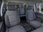 New 2025 Ford F-350 XL Crew Cab for sale #25T1886 - photo 22