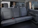 New 2025 Ford F-350 XL Crew Cab for sale #25T1886 - photo 24